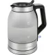 Електрочайник ProfiCook PC-WKS 1215 G :стильний і зручний  для щоденного використання